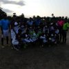 division sports 2019 98